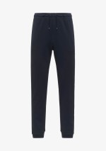 K-Way - Philbert poly cotton - K3134EW K89 - Tadolini Abbigliamento