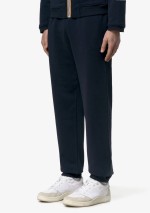 K-Way - Philbert poly cotton - K3134EW K89 - Tadolini Abbigliamento