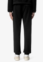 K-Way - Philbert poly cotton - K3134EW USY - Tadolini Abbigliamento