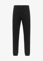 K-Way - Philbert poly cotton - K3134EW USY - Tadolini Abbigliamento