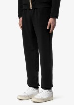 K-Way - Philbert poly cotton - K3134EW USY - Tadolini Abbigliamento