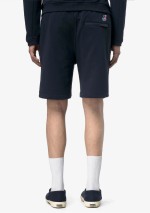 K-Way - Casimir poly cotton - K5138GW K89 - Tadolini Abbigliamento