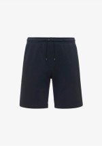 K-Way - Casimir poly cotton - K5138GW K89 - Tadolini Abbigliamento