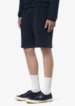 K-Way - Casimir poly cotton - K5138GW K89 - Tadolini Abbigliamento