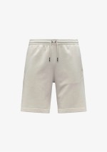 K-Way - Casimir poly cotton - K5138GW 634 - Tadolini Abbigliamento