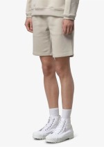 K-Way - Casimir poly cotton - K5138GW 634 - Tadolini Abbigliamento