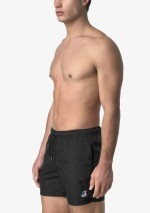 K-Way - Le vrai Olivier - K31357W USY - Tadolini Abbigliamento