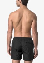 K-Way - Le vrai Olivier - K31357W USY - Tadolini Abbigliamento
