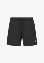 K-Way - Le vrai Olivier - K31357W USY - Tadolini Abbigliamento