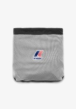 K-Way - Le vrai Olivier - K31357W USY - Tadolini Abbigliamento