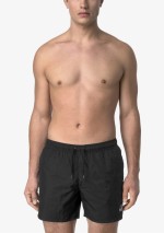 K-Way - Le vrai Olivier - K31357W USY - Tadolini Abbigliamento