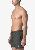 K-Way - Le vrai Olivier - K31357W WMR - Tadolini Abbigliamento