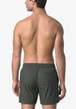 K-Way - Le vrai Olivier - K31357W WMR - Tadolini Abbigliamento