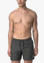 K-Way - Le vrai Olivier - K31357W WMR - Tadolini Abbigliamento