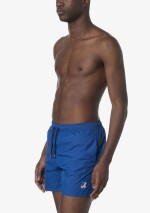 K-Way - Le vrai Olivier - K31357W 063 - Tadolini Abbigliamento