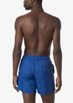 K-Way - Le vrai Olivier - K31357W 063 - Tadolini Abbigliamento