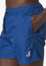 K-Way - Le vrai Olivier - K31357W 063 - Tadolini Abbigliamento