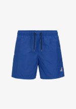 K-Way - Le vrai Olivier - K31357W 063 - Tadolini Abbigliamento