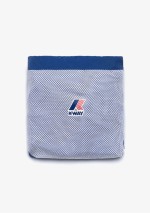 K-Way - Le vrai Olivier - K31357W 063 - Tadolini Abbigliamento