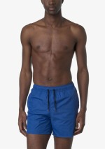 K-Way - Le vrai Olivier - K31357W 063 - Tadolini Abbigliamento