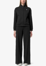 K-Way - Loyre interlock - K2133MW - Tadolini Abbigliamento