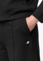 K-Way - Loyre interlock - K2133MW - Tadolini Abbigliamento