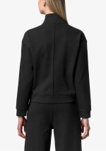 K-Way - Arvinne interlock - K3157DW - Tadolini Abbigliamento