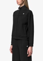 K-Way - Arvinne interlock - K3157DW - Tadolini Abbigliamento