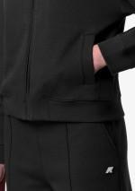 K-Way - Arvinne interlock - K3157DW - Tadolini Abbigliamento