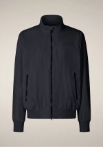 Save The Duck - Finlay jacket - D35190M - Tadolini Abbigliamento