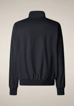 Save The Duck - Finlay jacket - D35190M - Tadolini Abbigliamento