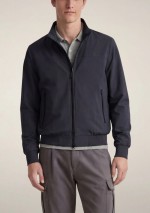 Save The Duck - Giacca Finlay - D35190M - Tadolini Abbigliamento