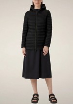 Save The Duck - Piumino Alima - D41059W - Tadolini Abbigliamento