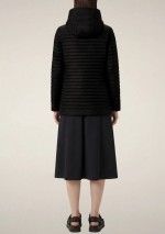 Save The Duck - Piumino Alima - D41059W - Tadolini Abbigliamento