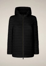 Save The Duck - Piumino Alima - D41059W - Tadolini Abbigliamento