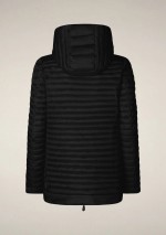 Save The Duck - Piumino Alima - D41059W - Tadolini Abbigliamento