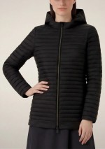 Save The Duck - Piumino Alima - D41059W - Tadolini Abbigliamento
