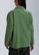 Spiewak - P41 USMC jacket - TO1028 - Tadolini Abbigliamento