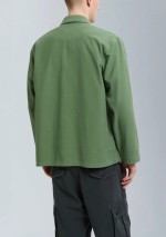 Spiewak - P41 USMC jacket - TO1028 - Tadolini Abbigliamento