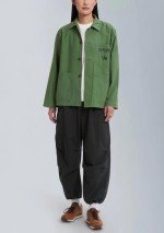 Spiewak - P41 USMC jacket - TO1028 - Tadolini Abbigliamento