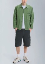 Spiewak - P41 USMC jacket - TO1028 - Tadolini Abbigliamento