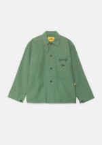 Spiewak - P41 USMC jacket - TO1028 - Tadolini Abbigliamento