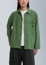 Spiewak - P41 USMC jacket - TO1028 - Tadolini Abbigliamento