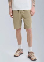 Spiewak - Easy Baker shorts - TP2002 035 - Tadolini Abbigliamento