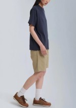 Spiewak - Easy Baker shorts - TP2002 035 - Tadolini Abbigliamento
