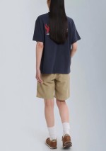 Spiewak - Easy Baker shorts - TP2002 035 - Tadolini Abbigliamento