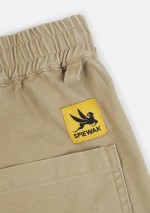 Spiewak - Easy Baker shorts - TP2002 035 - Tadolini Abbigliamento