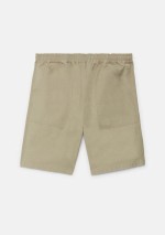 Spiewak - Easy Baker shorts - TP2002 035 - Tadolini Abbigliamento