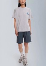 Spiewak - Easy Baker shorts - TP2002 067 - Tadolini Abbigliamento