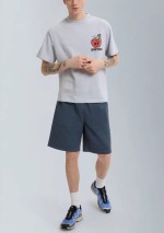 Spiewak - Easy Baker shorts - TP2002 067 - Tadolini Abbigliamento